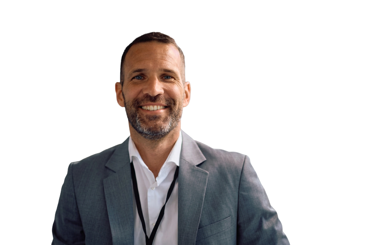 Felipe Carvajal